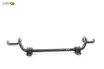 2022 - 2024 Nissan Pathfinder 4WD Front Stabilizer Sway Anti Roll Bar Oem. Fixed Price $84.49.