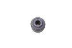 New Oem Ford E9AZ-5493-AA Stabilizer Bar Link Bushing Insulator Nos. Fixed Price $19.99.