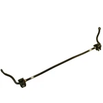 2024 Toyota GR86 FA24 Front Suspension Anti Roll Sway Stabilizer Bar 1K Mile. Fixed Price $59.46.