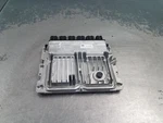 2020 Mini Cooper Clubman John Works ALL4 B48 Engine Computer Ecu Ecm #1266 H6. Fixed Price $269.99.