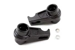 Zone Torsion Key Leveling Kit For 2004-2012 Chevrolet Colorado & Gmc Canyon. Fixed Price $121.95.