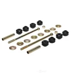 Suspension Stabilizer Bar Link Kit 46G0009A Acdelco Advantage. Fixed Price $27.54.