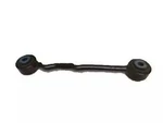 Genuine Ford Stabilizer Bar F81Z-5482-AA. Fixed Price $103.89.