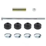 Suspension Stabilizer Bar Link Kit Moog K5252. Fixed Price $9.81.