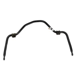 Genuine Ford Super Duty Rear Stabilizer Bar Suspension (2018-2025) Oe HC3Z5A772C. Fixed Price $337.07.