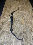 Bmw E65 E66 750IL Dynamic Active Drive Front Suspension Stabilizer Rhd 6752800. Fixed Price $134.55.
