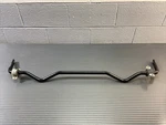 2014-2018 Ferrari California Front Stabilizer Sway Bar 3K Miles Oem. Fixed Price $138.04.