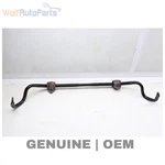 2007-2013 Bmw 328I Front Stabilizer / Sway Bar 6793312. Fixed Price $179.99.