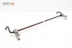 2021 - 2024 Jeep Grand Cherokee Rear Stabilizer Sway Anti Roll Bar Oem. Fixed Price $123.49.