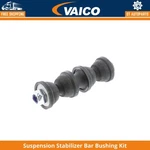 For 2004-2011 Volvo S40 Suspension Stabilizer Bar Bushing Kit Rear Vaico 2005. Fixed Price $128.33.