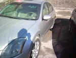 Stabilizer Bar Rear Fits 04 06-08 Maxima 5373992. Fixed Price $95.00.