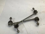 17-19 Jaguar Xf GX73-3B438-BA Front Left & Right Stabilizer Sway Bar Links. Fixed Price $47.99.