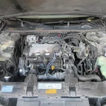 Crossmember/k-frame Front Fits 91-01 Lumina Car 755955. Fixed Price $436.90.