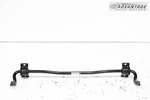 2022-2023 Honda Civic Sedan Rear Stabilizer Anti Roll Sway Bar Support Oem. Fixed Price $103.94.