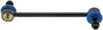 Suspension Stabilizer Bar Link Kit Mevotech MS108155. Fixed Price $39.95.