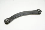 2021-2024 Audi SQ5 Suspension Right Upper Rearward Control Arm Oem. Fixed Price $46.49.