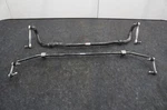 Set Front Rear Stabilizer Bar 68378536AA Alfa Romeo Stelvio Sprint 949 2018-2025. Fixed Price $112.49.
