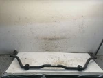 Stabilizer Bar Front Coupe With Sunroof Fits 16-20 Civic 1780975. Fixed Price $174.99.