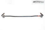 2020-2025 Subaru Legacy Awd Rear Suspension Anti Roll Sway Stabilizer Oem. Fixed Price $99.99.