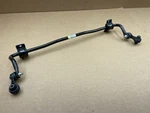 721933 Honda Civic 2022-2025 Rear Stabilizer Sway Bar Roll Oem 52300-T20-A01. Fixed Price $92.00.