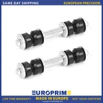 Rear Stabilizer Sway Bar For Buick Lesabre Cadillac Seville Oldsmobile Aurora. Fixed Price $37.47.