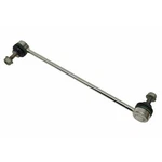 31658608 Lemfoerder Sway Bar Link Front Driver Or Passenger Side Right Left. Fixed Price $47.21.