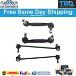 Trq New Front & Rear Sway Bar Link Set For 2012-20 Bmw 228I 230I Activehybrid. Fixed Price $66.75.