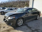 2010 Lincoln Mks Used Rear Stabilizer Bar 4WD 126K Miles Oem 524-00808. Fixed Price $80.70.