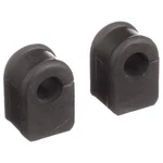Suspension Stabilizer Bar Bushing Kit Delphi TD4680W. Fixed Price $42.99.