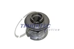 Febest Stabilizer Link 0423-003. Fixed Price $99.00.