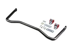 Belltech 5445 1.25/32MM Front Anti-sway Bar W/hardware Ford/mazda. Fixed Price $310.82.