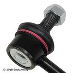 Sway Bar Link Or Kit Beck/arnley 101-5081. Fixed Price $44.00.