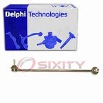 Delphi TC1318 Suspension Stabilizer Bar Link Kit For V20-0548 SL634 SL14081 Ap. Fixed Price $27.49.