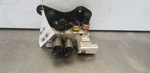 17 Mercedes Benz GLS63 Amg W166 Front Hydraulic Stabilizer Bar Junction Block. Fixed Price $229.50.