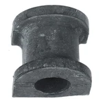 Genuine Honda Bush Stabilizer Holder 51306-S04-003. Fixed Price $13.76.