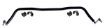 Ridetech 11289100 Musclebar Sway. Fixed Price $455.00.