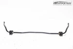 2022-25 Toyota GR86 Rwd Front Suspension Stabilizer Sway Anti Roll Bar Oem. Fixed Price $99.99.