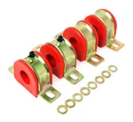 Suspension Stabilizer Bar Bushing Kit-rwd Energy 3.5176R. Fixed Price $70.04.