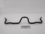 Acura Rsx DC5 Rear Sway Stabilizer Impact Bar Fits 2002 2003 2004 2005 2006. Fixed Price $67.39.