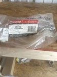 Suspension Stabilizer Bar Link Motorcraft MEF-59. Fixed Price $9.79.
