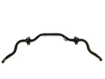 Front Stabilizer Sway Bar 25918982 Fits 2010-2017 Chevrolet Equinox 68116. Fixed Price $64.39.