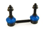 Mevotech MS25881 Suspension Stabilizer Bar Link Kit. Fixed Price $35.21.