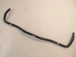 Genuine Oem Mopar Front Stabilizer Bar 68207827AA For 2014-2023 Dodge Charger. Fixed Price $279.99.
