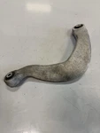 Audi A5 A4 Rear Right Control Arm 8K0505324F Quattro Oem 2012-2016. Fixed Price $45.00.