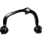 Control Arm 2004-2014 Ford F-150 Front Passenger Side Upper. Fixed Price $48.98.