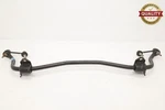 2016-2026 Dodge Durango Rear Suspension Stabilizer Sway Anti Roll Bar Oem. Fixed Price $89.99.