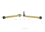Whiteline KLC106. Fixed Price $181.88.
