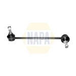 Stabiliser Bar Link Coupling Rod Front Right Fits Bmw 5 Series Napa NST4011. Fixed Price $17.75.