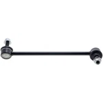 Mevotech MS108105 Suspension Stabilizer Bar Link Kit. Fixed Price $40.99.