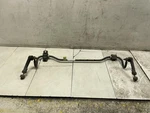 2008 Chevrolet Equinox Lt 3.4L Rear Stabilizer Sway Bar Oem+. Fixed Price $58.01.